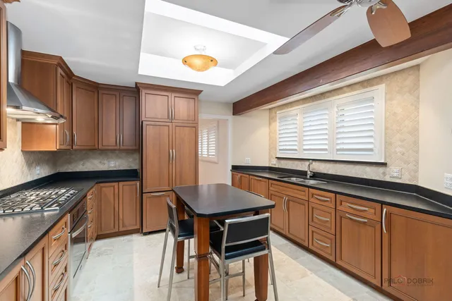 $475,000 | 1742 Pebble Beach Drive, Hoffman Estates, IL 60169