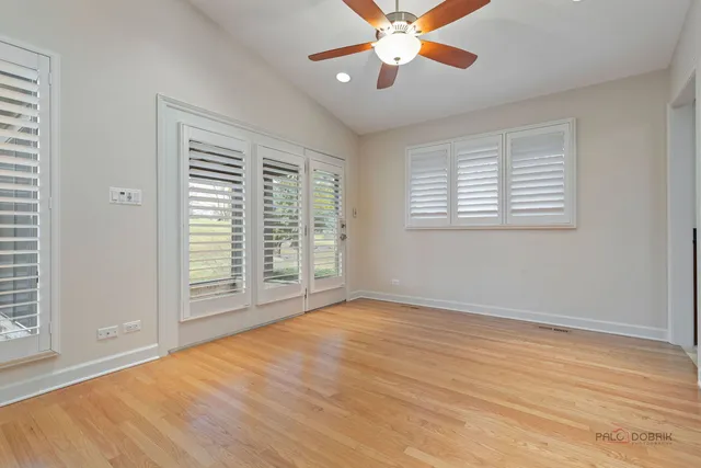 $475,000 | 1742 Pebble Beach Drive, Hoffman Estates, IL 60169