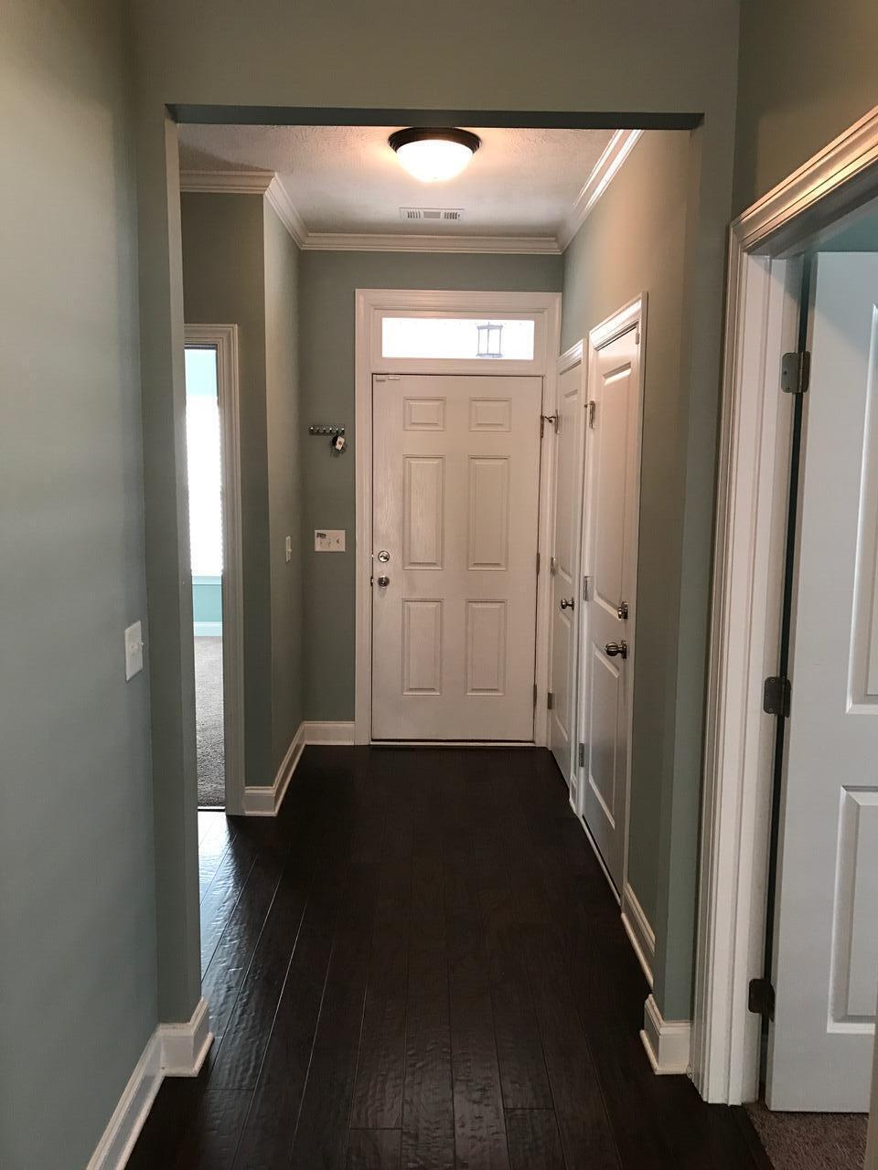 1953 Kenlock Drive Grovetown, GA 30813 - Photo 2 of 21
