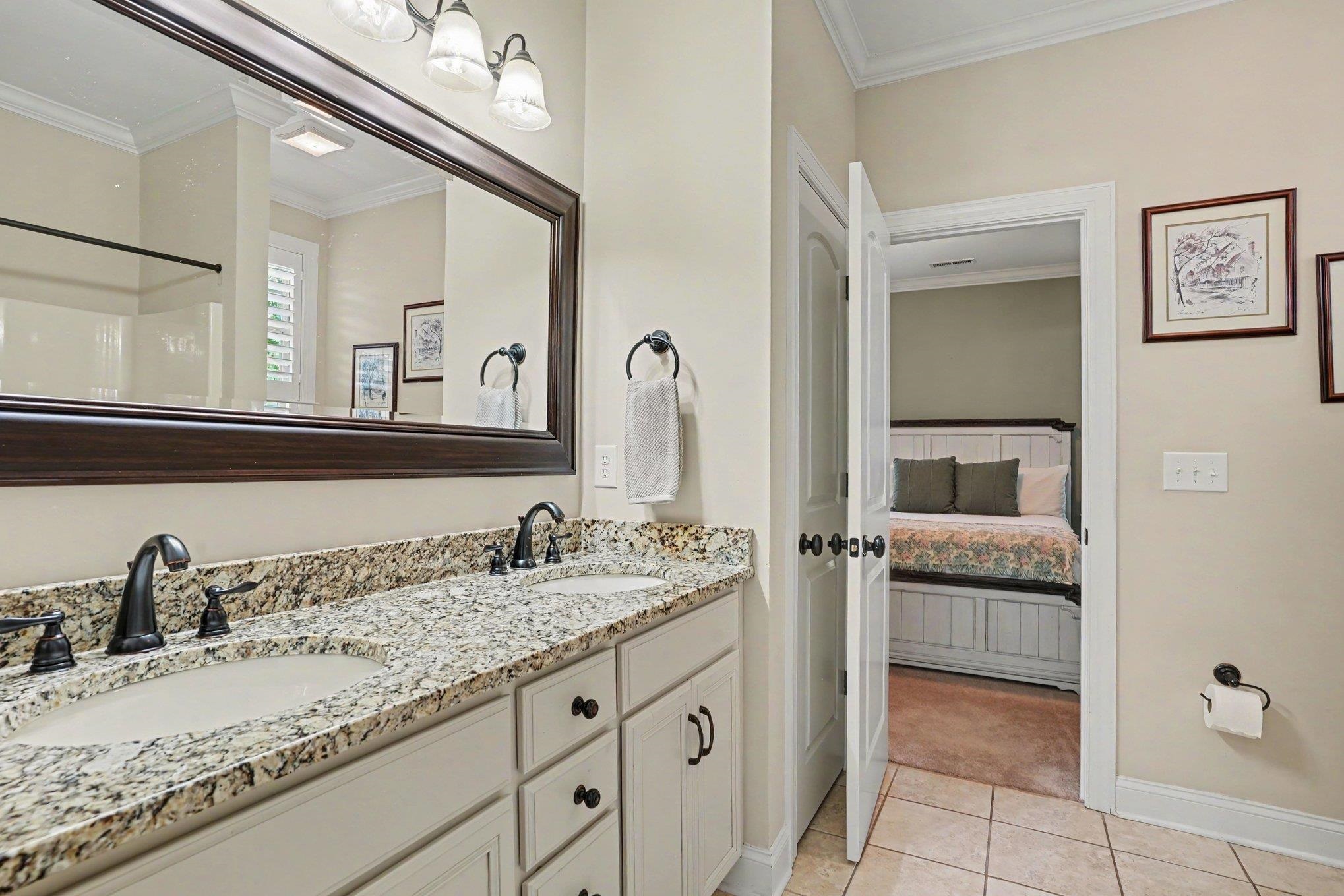 640 Oxbow Drive Myrtle Beach, SC 29579 - Photo 25 of 49