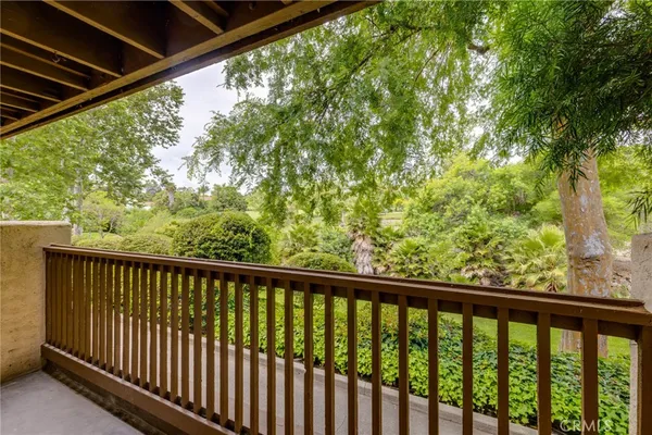 $2,995 | 25761 Marguerite Parkway, Mission Viejo, CA 92692