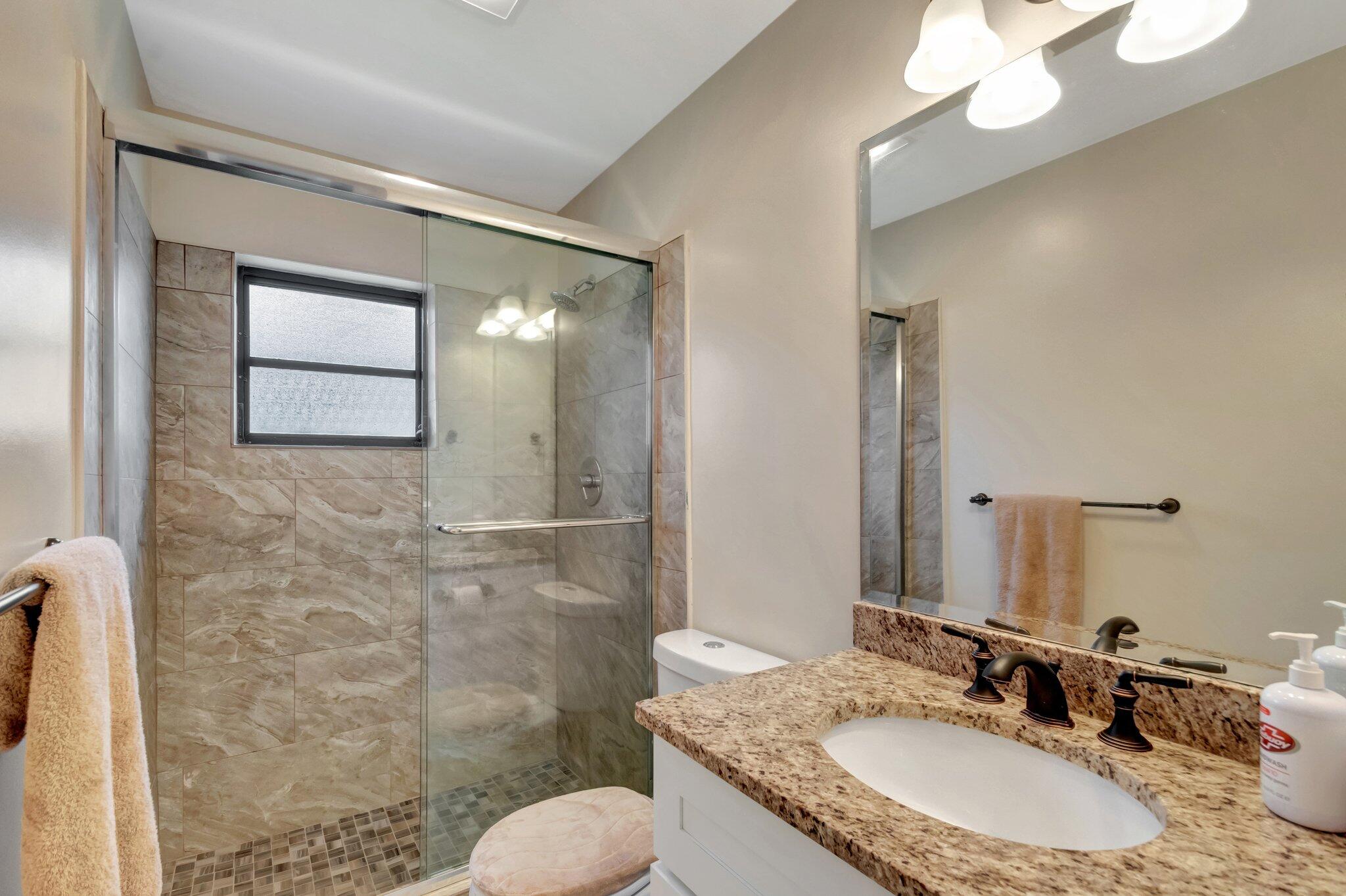 4875 Hawkwood Road, Unit B Boynton Beach, FL 33436 - Photo 14 of 31 26-web-or-mls-DSC_2419