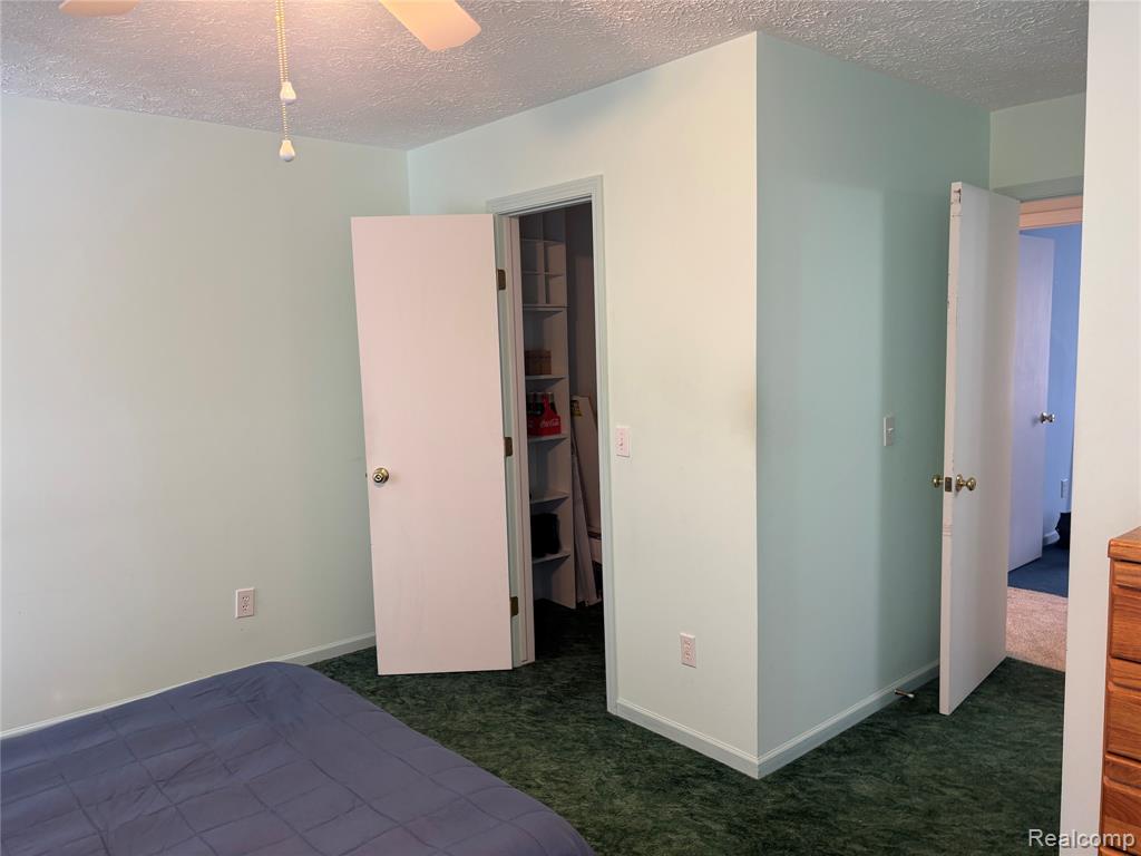 4360 Holt Road, Unit 9 Holt, MI 48842 - Photo 14 of 24
