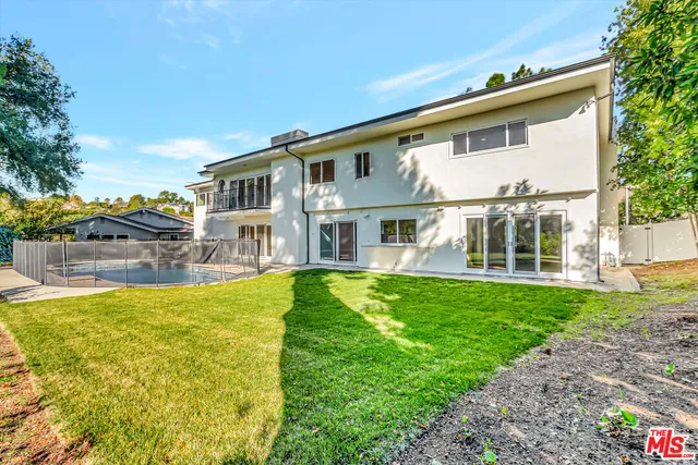 $13,950 | 16608 Park Ln Circle, Los Angeles, CA 90049