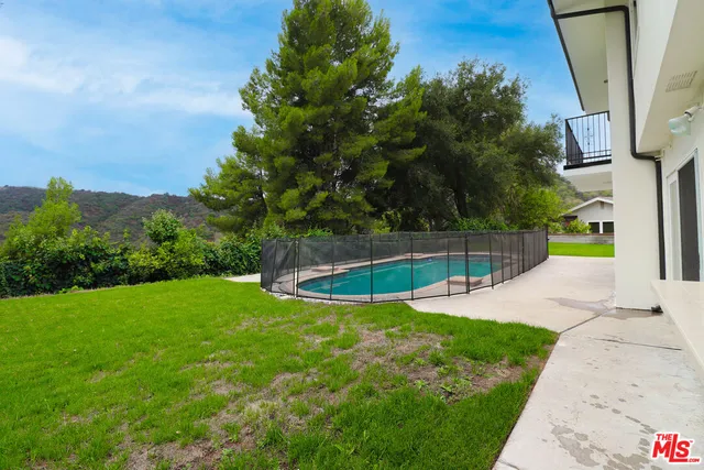 $13,950 | 16608 Park Ln Circle, Los Angeles, CA 90049