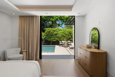 $2,250,000 | 661 Northeast 120th Street, Biscayne Park, FL 33161
