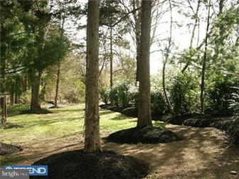 604 Scotch Road Pennington, NJ 08534 - Photo 11 of 12 View