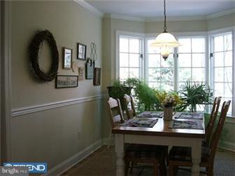 604 Scotch Road Pennington, NJ 08534 - Photo 7 of 12 Kitchen