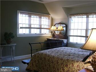 604 Scotch Road Pennington, NJ 08534 - Photo 9 of 12 Bedroom - Main