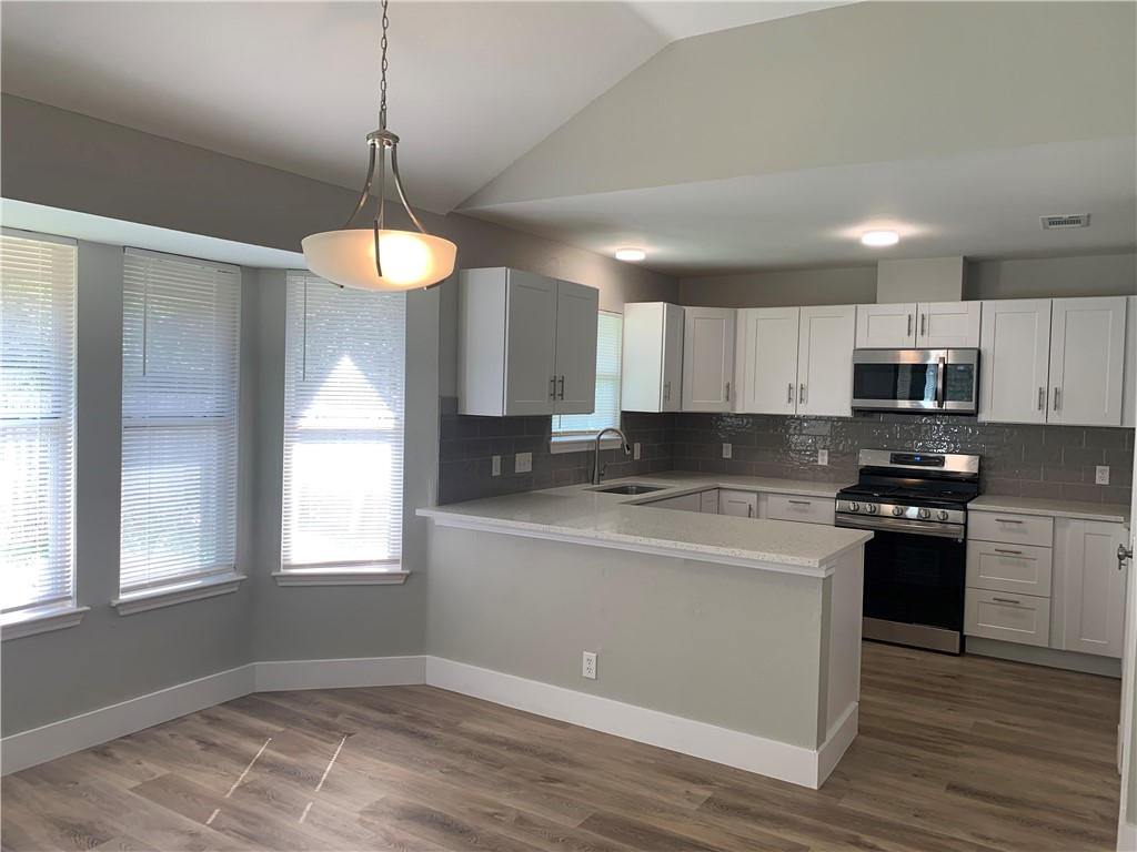 7007 Apperson Street Del Valle, TX 78617 - Photo 1 of 1