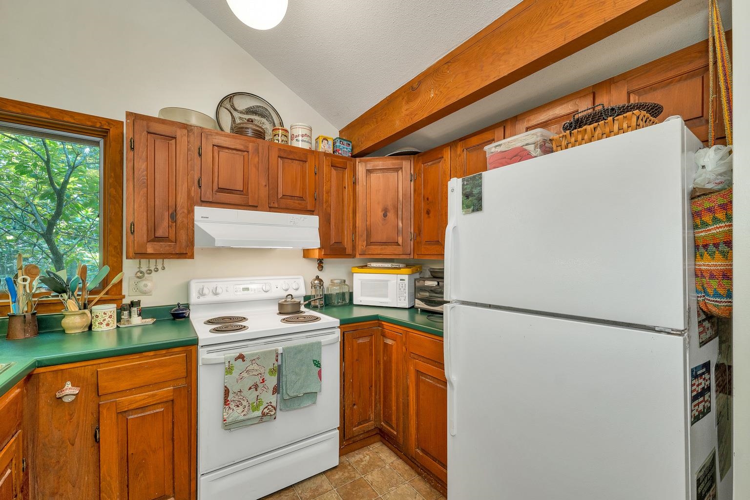 1383 King Hill Road New London, NH 03257 - Photo 18 of 35