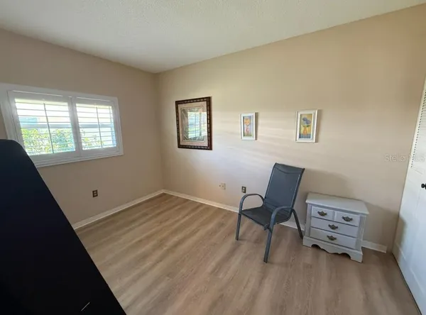 $2,195 | 5835 Tidewood Avenue, Unit 16, Sarasota, FL 34231