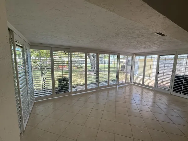 $2,195 | 5835 Tidewood Avenue, Unit 16, Sarasota, FL 34231