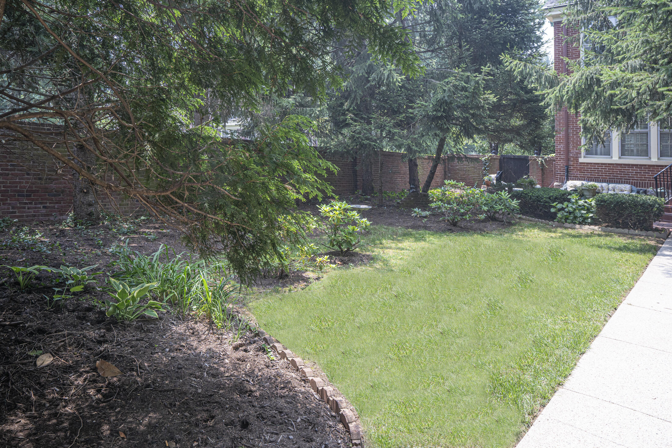 1517 Richmond Road Lexington, KY 40502 - Photo 26 of 29 RCHMD-RD-2--5