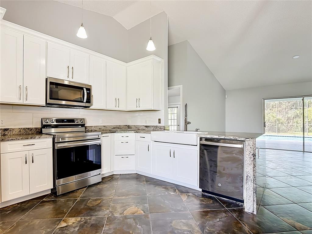 3247 Timucua Circle Orlando, FL 32837 - Photo 17 of 52