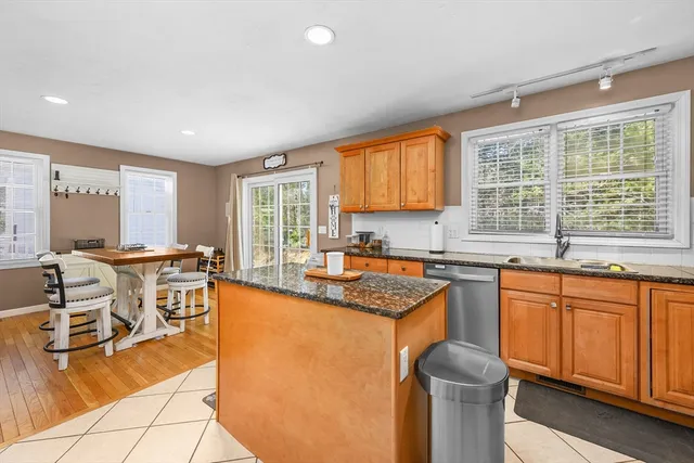 $610,000 | 173 Main Street, Mashpee, MA 02649