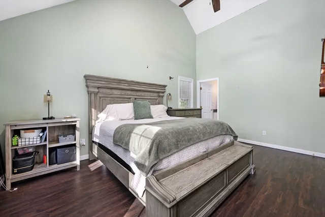 $610,000 | 173 Main Street, Mashpee, MA 02649