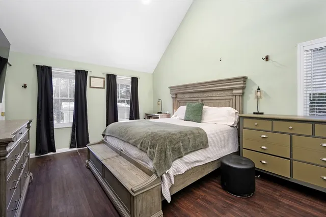 $610,000 | 173 Main Street, Mashpee, MA 02649