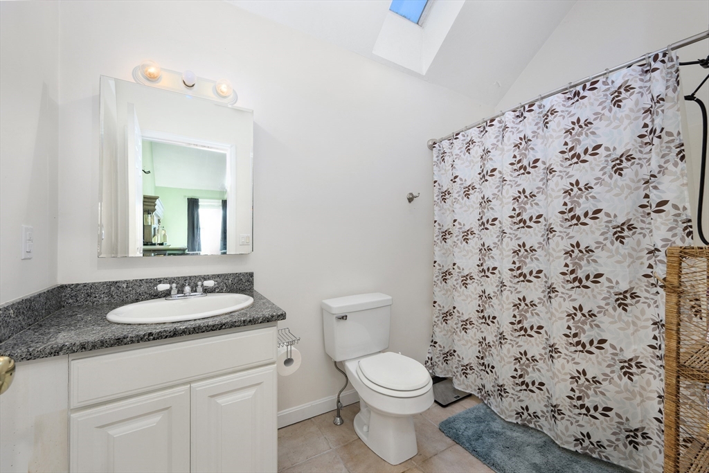 173 Main Street Mashpee, MA 02649 - Photo 17 of 40