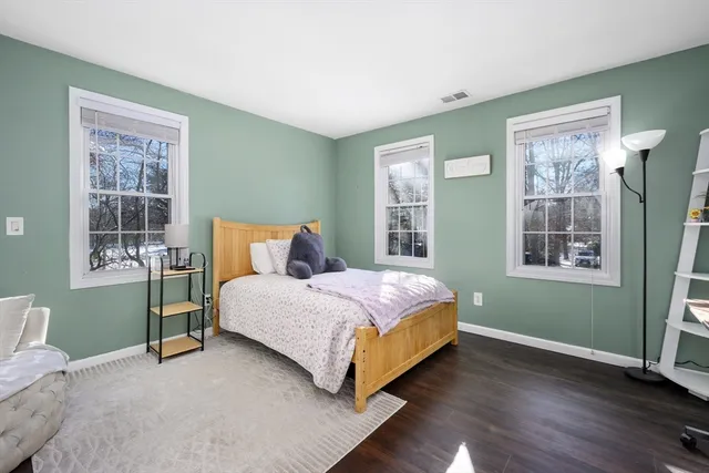 $610,000 | 173 Main Street, Mashpee, MA 02649