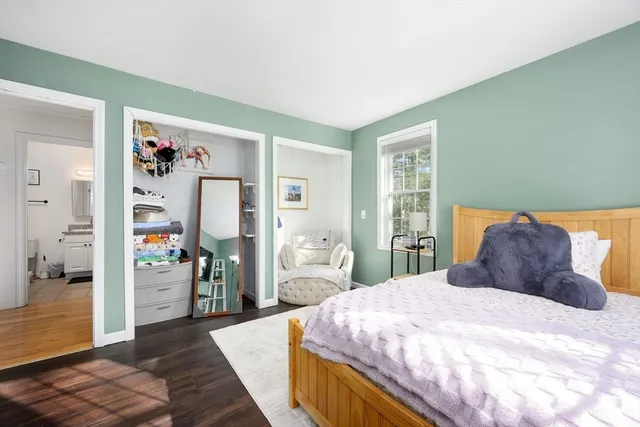 $610,000 | 173 Main Street, Mashpee, MA 02649