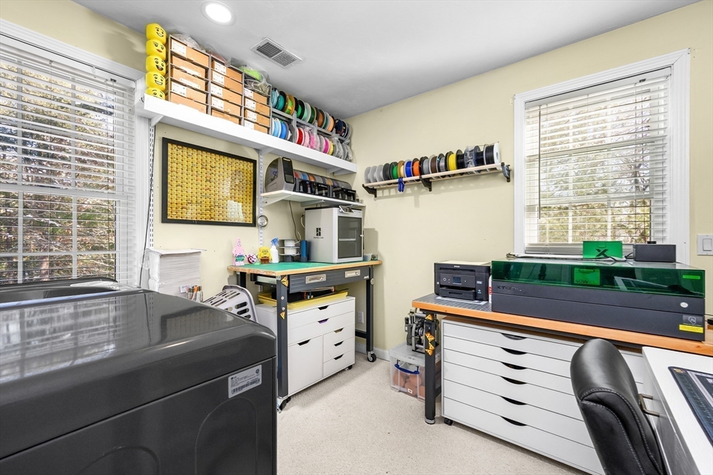 173 Main Street Mashpee, MA 02649 - Photo 21 of 40