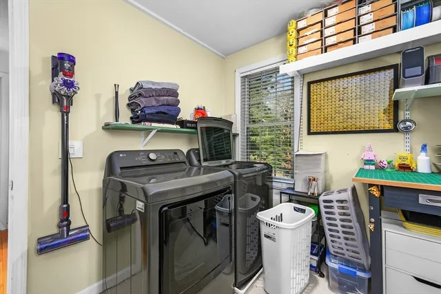 $610,000 | 173 Main Street, Mashpee, MA 02649