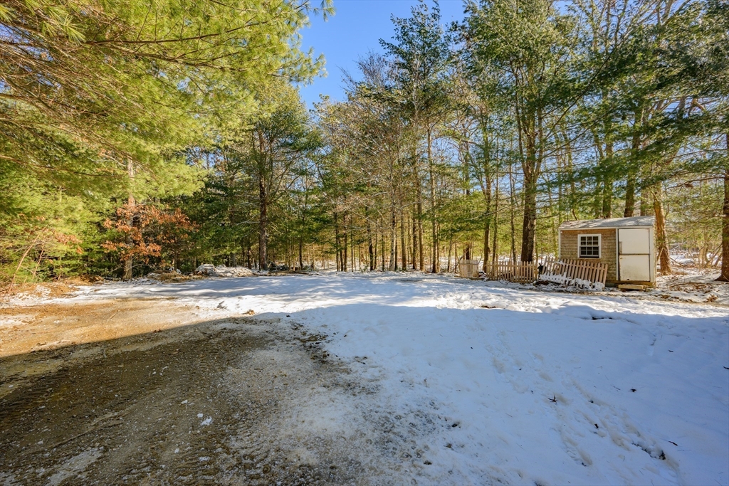 173 Main Street Mashpee, MA 02649 - Photo 32 of 40