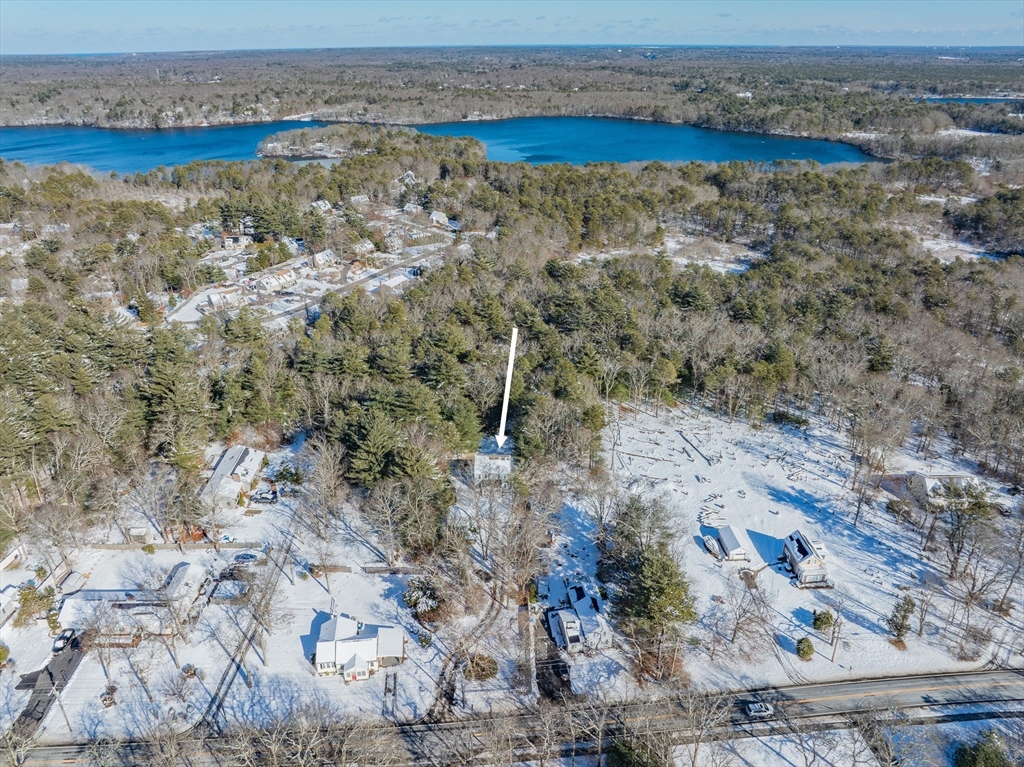 173 Main Street Mashpee, MA 02649 - Photo 33 of 40