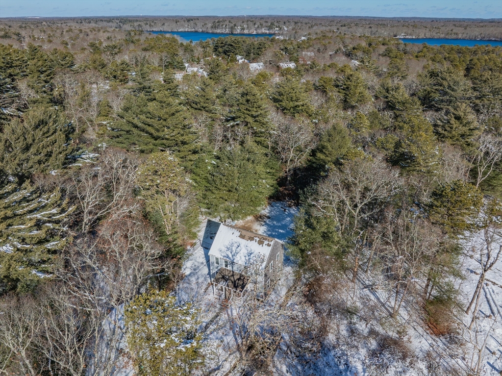 173 Main Street Mashpee, MA 02649 - Photo 34 of 40