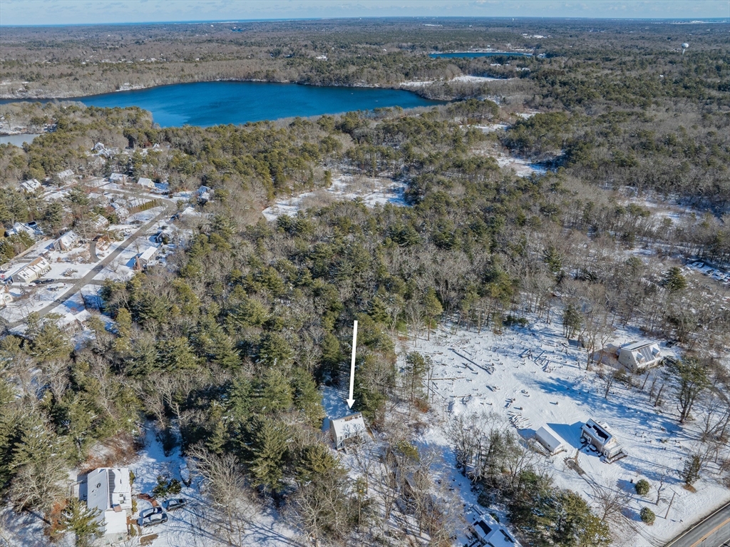 173 Main Street Mashpee, MA 02649 - Photo 35 of 40