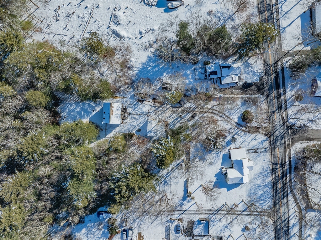 173 Main Street Mashpee, MA 02649 - Photo 36 of 40