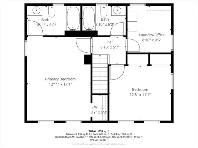 $610,000 | 173 Main Street, Mashpee, MA 02649