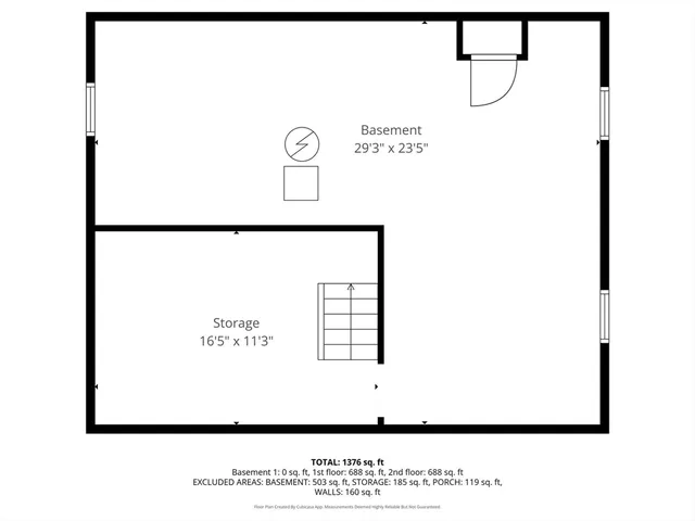 $610,000 | 173 Main Street, Mashpee, MA 02649