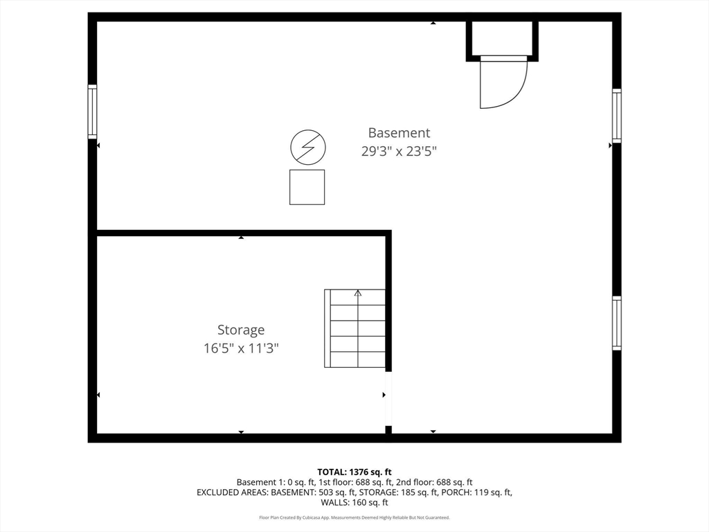 173 Main Street Mashpee, MA 02649 - Photo 40 of 40