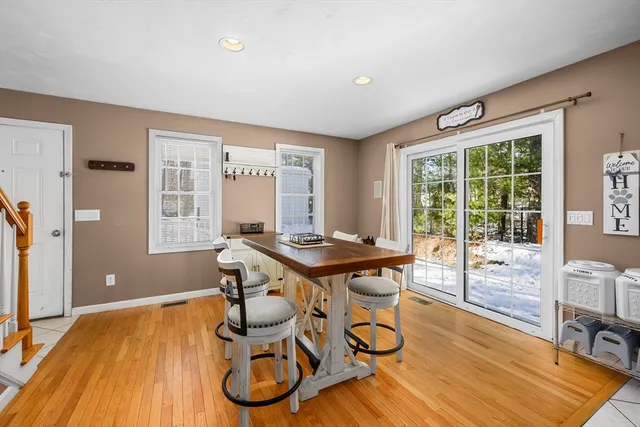 $610,000 | 173 Main Street, Mashpee, MA 02649
