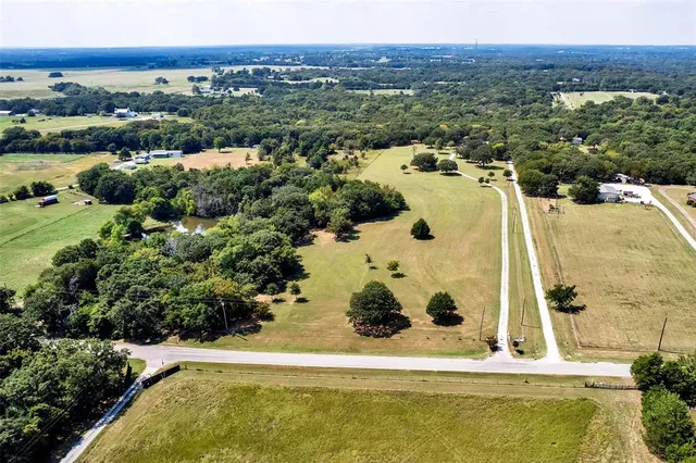 a view of a swimming pool