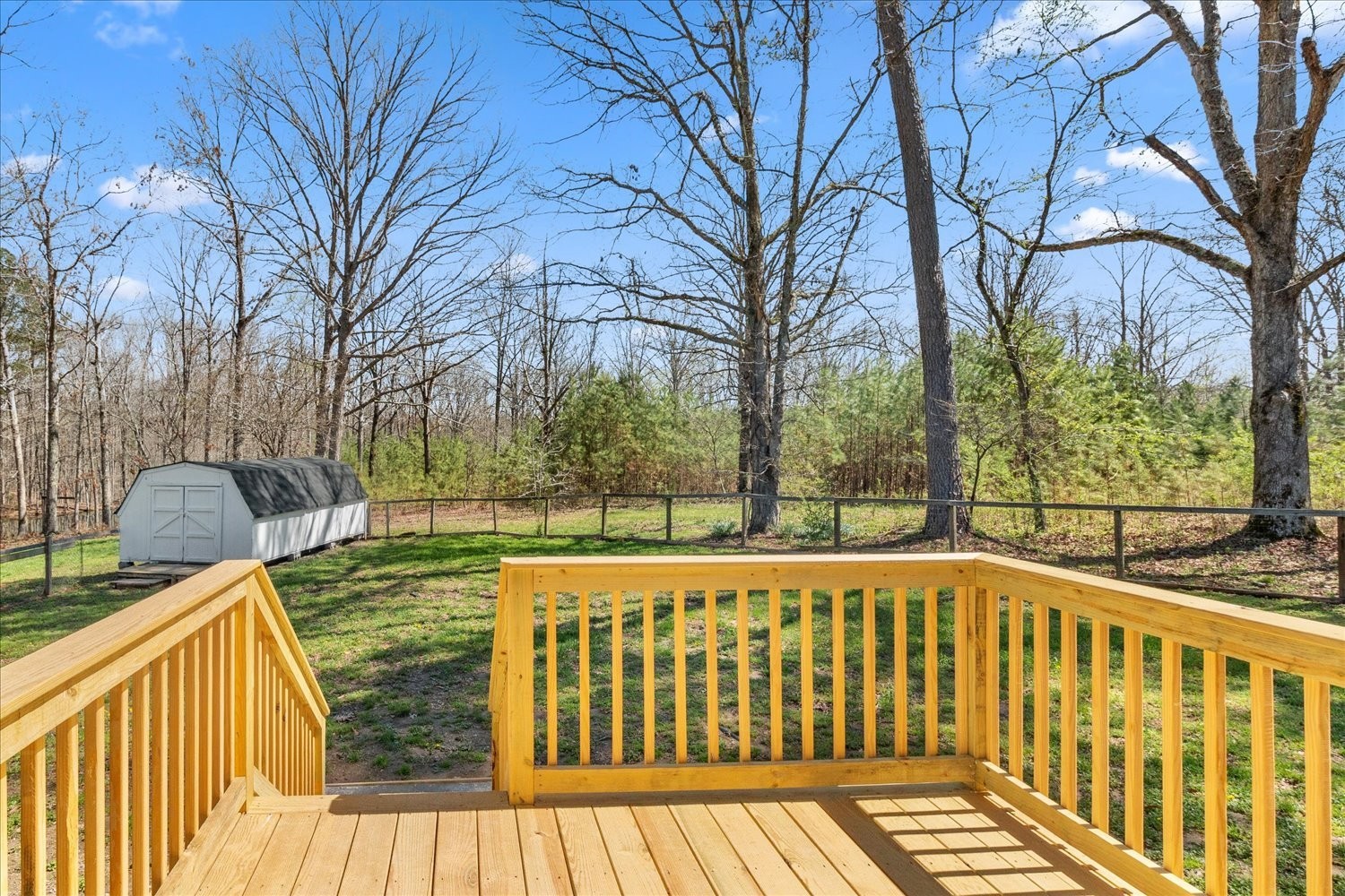 2540 Grays Bend Road Centerville, TN 37033 - Photo 40 of 48