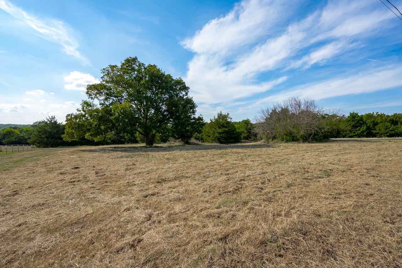 5200 South Country Club Road Stillwater, OK 74074 - Photo 2 of 7 Gallery Image 2