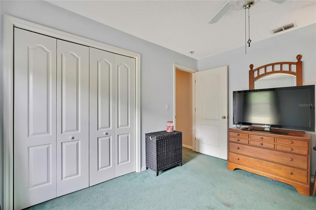 20136 Twin Oaks Road Spring Hill, FL 34610 - Photo 36 of 61