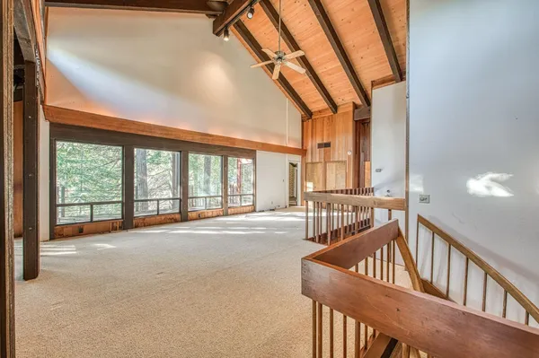 $850,000 | 39326 Littlefield Road, Shaver Lake, CA 93664