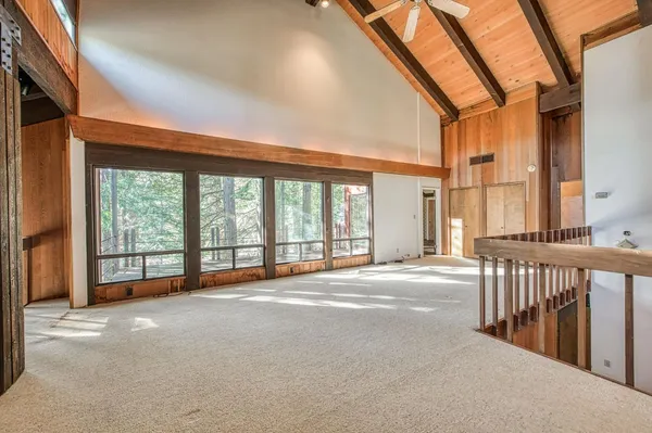 $850,000 | 39326 Littlefield Road, Shaver Lake, CA 93664