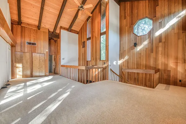 $850,000 | 39326 Littlefield Road, Shaver Lake, CA 93664