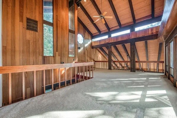 $850,000 | 39326 Littlefield Road, Shaver Lake, CA 93664