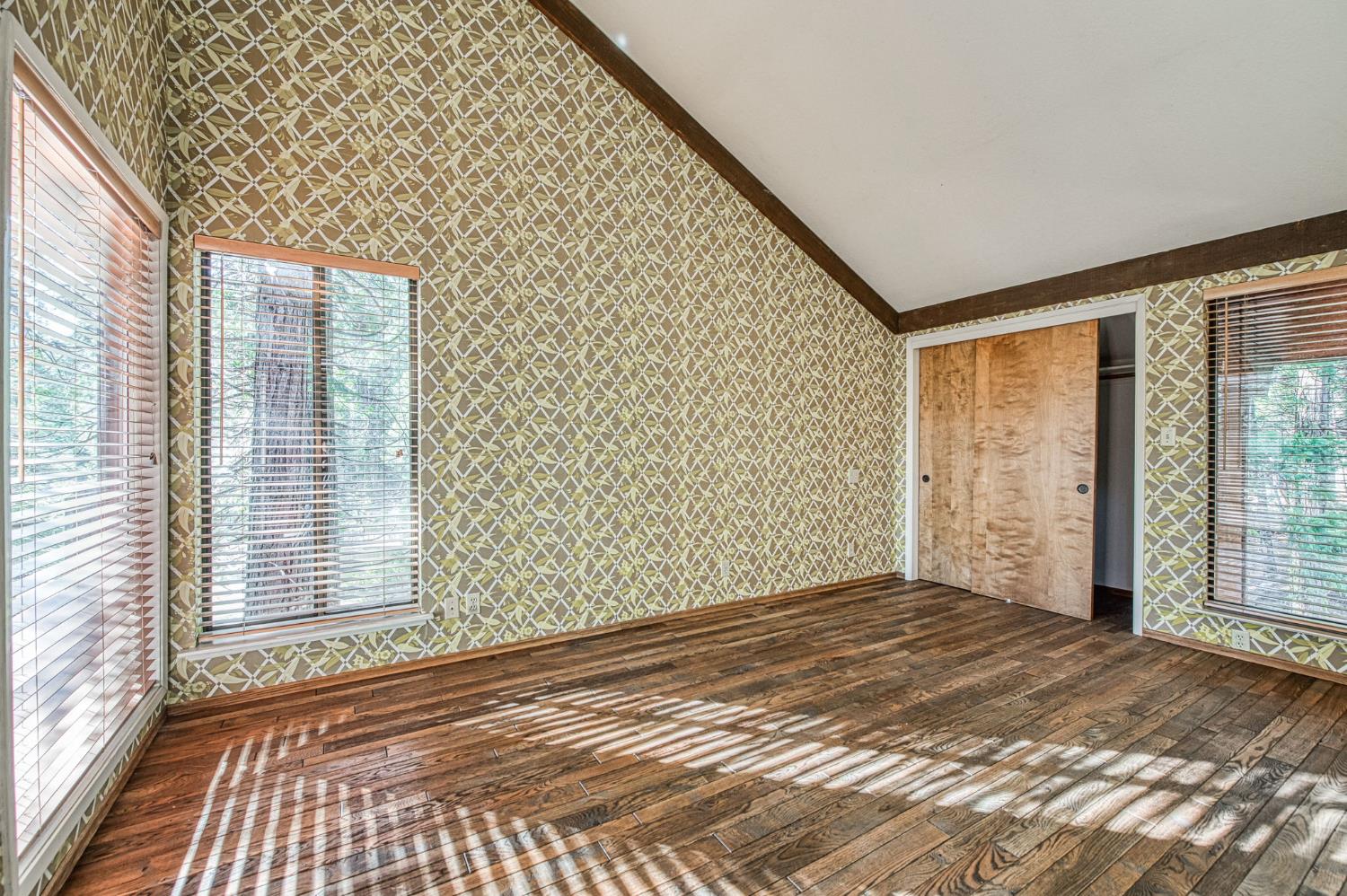 39326 Littlefield Road Shaver Lake, CA 93664 - Photo 30 of 49