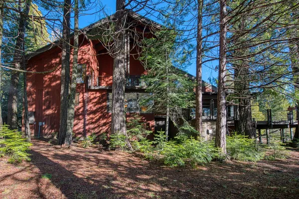 $850,000 | 39326 Littlefield Road, Shaver Lake, CA 93664