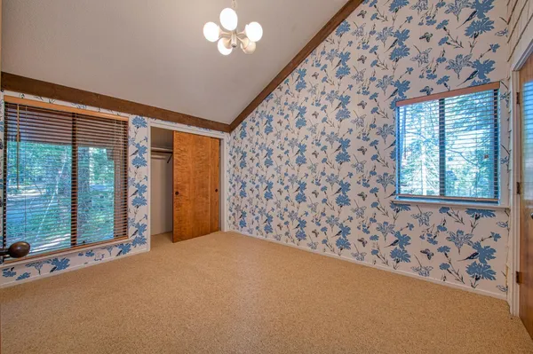 $850,000 | 39326 Littlefield Road, Shaver Lake, CA 93664