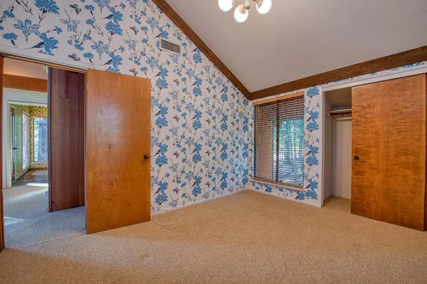 $850,000 | 39326 Littlefield Road, Shaver Lake, CA 93664