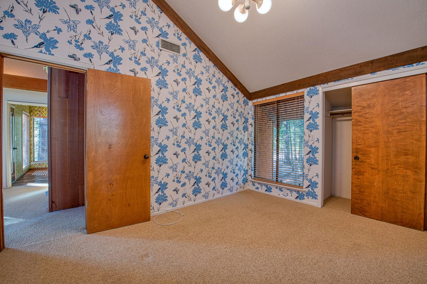 39326 Littlefield Road Shaver Lake, CA 93664 - Photo 35 of 49