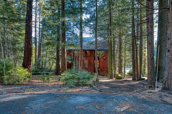 $850,000 | 39326 Littlefield Road, Shaver Lake, CA 93664